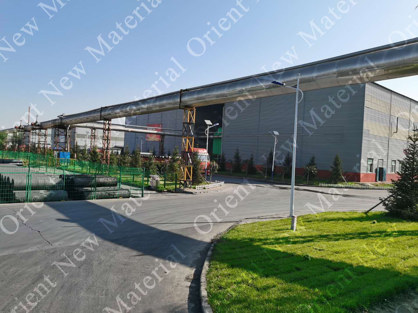 contact us contact us